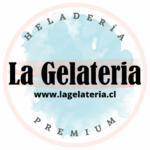logo la gelateria final web (2)